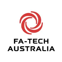 FA-Tech Australia
