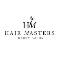 Hair Masters Luxury Salon Hair Masters Luxury Salon