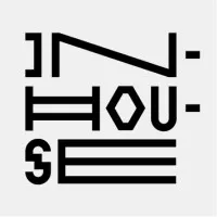 In-House Intl. Creative
