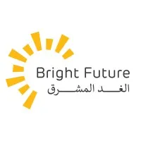 Bright Future Consulting KSA