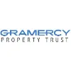 Gramercy Property Trust Gramercy Property Trust