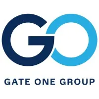 Gate One Group, LLC
