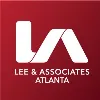 Lee & Associates - Atlanta Lee & Associates - Atlanta