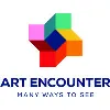 Art Encounter Art Encounter