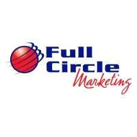 Full Circle Marketing Full Circle Marketing