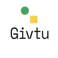 Givtu