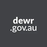 Department of Employment and Workplace Relations