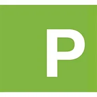 Printerpoint Printerpoint