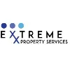 Extreme Property Services Extreme Property Services