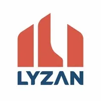 Lyzan Company