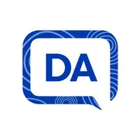 Disability Advocacy Disability Advocacy