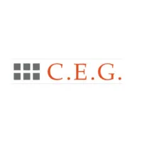 CEG Construction CEG Construction