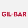 Gil-Bar Gil-Bar