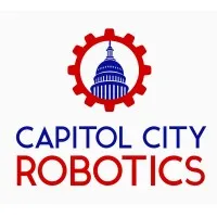 Capitol City Robotics