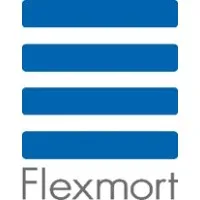 Flexmort