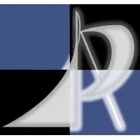 Tomas Tillberg Design