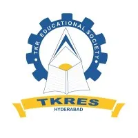 TKR Group of Institutions TKR Group of Institutions