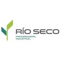 Procesadora Industrial Rio Seco S.A.