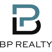 BP Realty - Real Estate Specialists