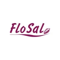 FloSal