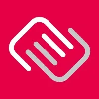 TradeSafe Escrow TradeSafe Escrow