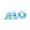 Alliance For A Living Ocean Alliance For A Living Ocean