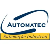 Automatec Automação Industrial Ltda.