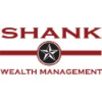 Shank Wealth Management
