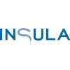 Insula Group Pty Ltd Insula Group Pty Ltd