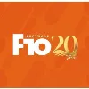 F10 Software F10 Software