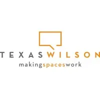 Texas Wilson
