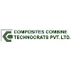 COMPOSITES COMBINE TECHNOCRATS PVT. LTD. COMPOSITES COMBINE TECHNOCRATS PVT. LTD.