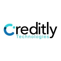 Creditly Technologies