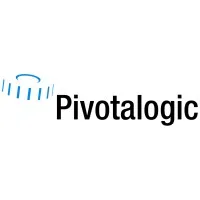 Pivotalogic