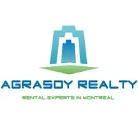 Agrasoy Property Management & Leasing
