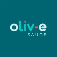 Oliv-e Saúde Oliv-e Saúde