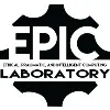 EPIC Research Lab EPIC Research Lab