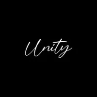 Unity Worship Unity Worship