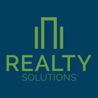 Realty Solutions Realty Solutions