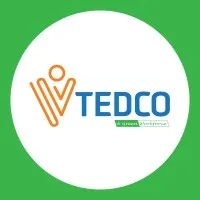 VTEDCO - Human Resources Supply Company