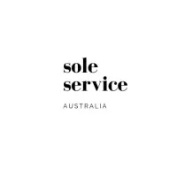 Sole Service Australia