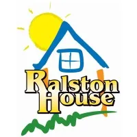 Ralston House