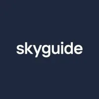 skyguide email format