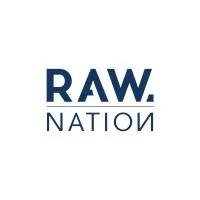 Raw Nation