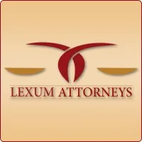 Lexum Attorneys