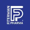 FITERMAN PHARMA FITERMAN PHARMA