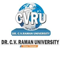 Dr CV Raman University, Vaishali Dr CV Raman University, Vaishali
