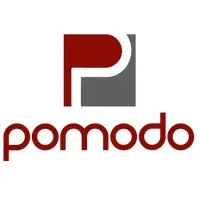 Pomodo Software Pomodo Software