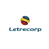 Letrecorp Letrecorp
