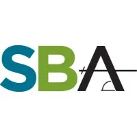 Skelton, Brumwell & Associates Inc.